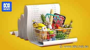 Are the Brits, Irish or Kiwis paying more for groceries than Australians? We find out