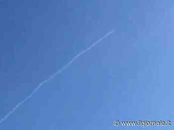 Il lancio del DF-31 e il test per gli Usa: cosa c'è dietro le manovre cinesi