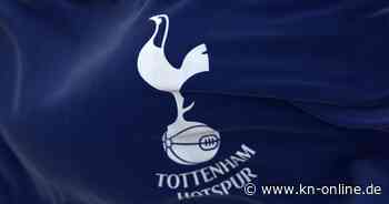 Premier League: „Abscheuliche homophobe Gesänge“ - Tottenham prangert Fan-Verhalten an