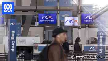 For the first time since its collapse, Rex bosses share the inside story of how it all went wrong