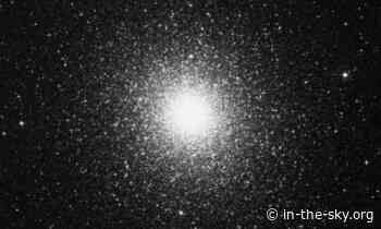 27 Sep 2024 (2 days ago): 47 Tuc is well placed