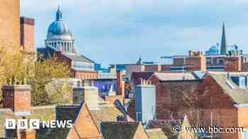 Bogus landlord left victims 'homeless and depressed'