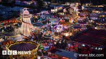 City tram strikes end after eleventh-hour pay deal