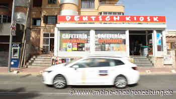 Experte warnt Auswanderer vor Mallorca: „Hier muss man mehr arbeiten“