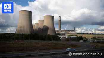 UK becomes first G7 nation to end coal power with last plant closure