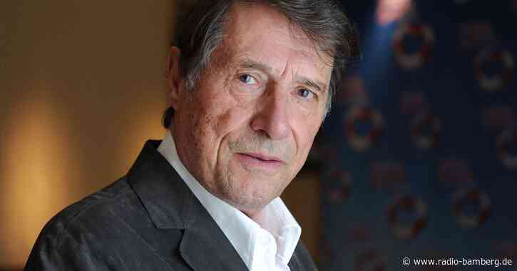 Alles, bloß nicht altbacken sein – Udo Jürgens wäre nun 90