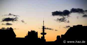 Kommentar zum alten Fernsehturm in Hannover: Wer übernimmt Verantwortung?
