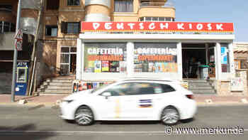 „Man muss äußerst vorsichtig sein“: Experte warnt Auswanderer vor Mallorca