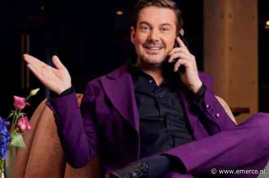 KPN daagt Odido uit voor leidende positie in mobiele markt