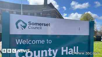Three councils could create new authority