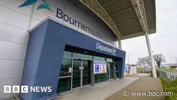 Five new airport summer routes announced