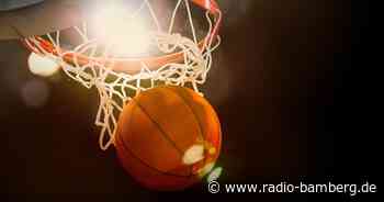 Auswärtserfolg der Bamberg Baskets