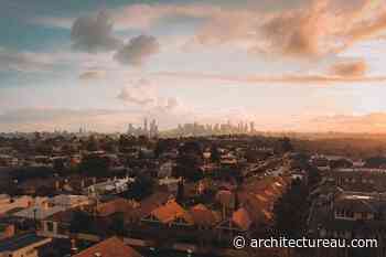 Victorian households are poorly prepared for longer, more frequent heatwaves – here’s what needs to change