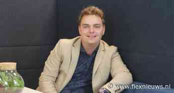 Bart Wille (BlueTrail) over aanstaande handhaving Wet DBA: ‘Ik denk niet dat wij minder mensen gaan plaatsen’