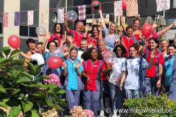 Zorgbedrijf Klein-Brabant organiseert voor tweede keer een ‘Jobdate’: “We zoeken medewerkers voor diverse functies”