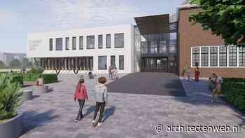 Christelijk Lyceum Zeist