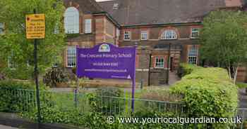 The ‘caring and ambitious’ Croydon primary school where pupils are ‘settled and calm’