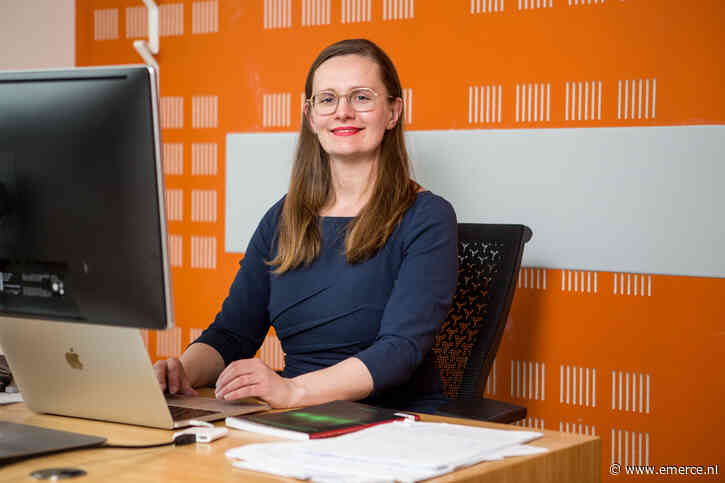 EDAY: Het brein lezen met behulp van AI