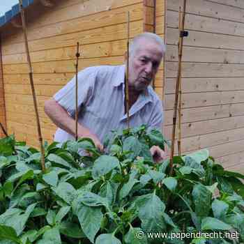 Inloopochtend bij Socialiteit BIELS