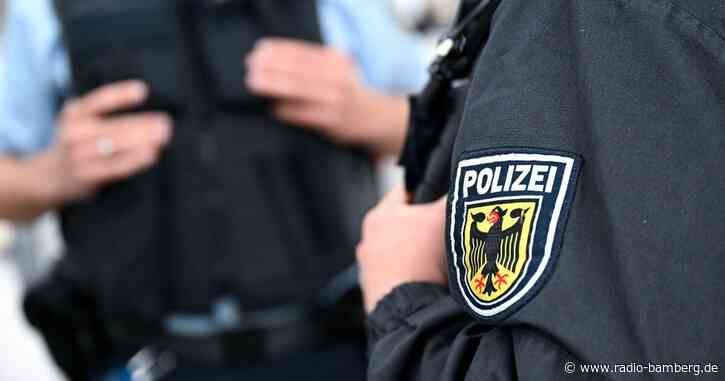 S-Bahn-Stammstrecke: Verspätungen nach kaputter Oberleitung