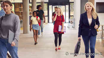 Dopo la maturità: il passaggio dalle superiori all’università