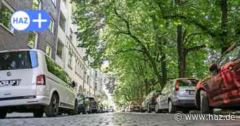 Verkehrspolitische Radtour in Linden-Limmer: ADFC deckt Mängel auf