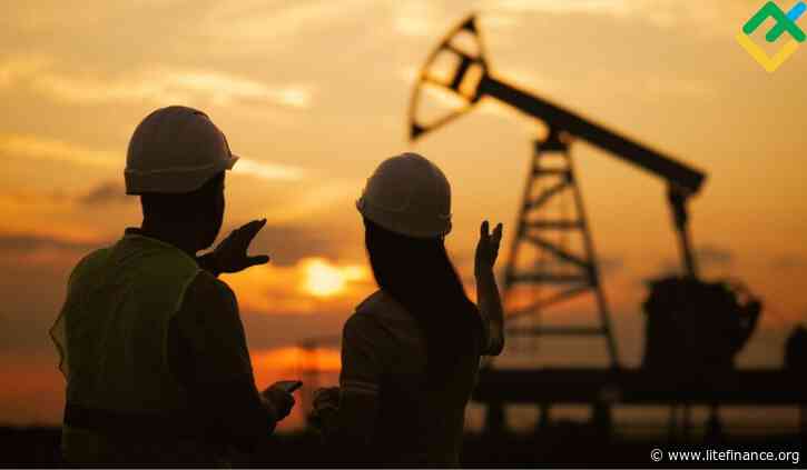 Short-term Analysis for Oil, Gold, and EURUSD for 30.09.2024