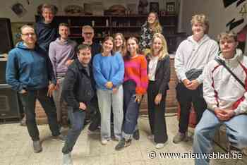 Jeugdraad doet voorstellen aan alle partijen om ook na 13 oktober rekening te houden met de jeugd: “Bijna één op drie inwoners is jonger dan 24 jaar”