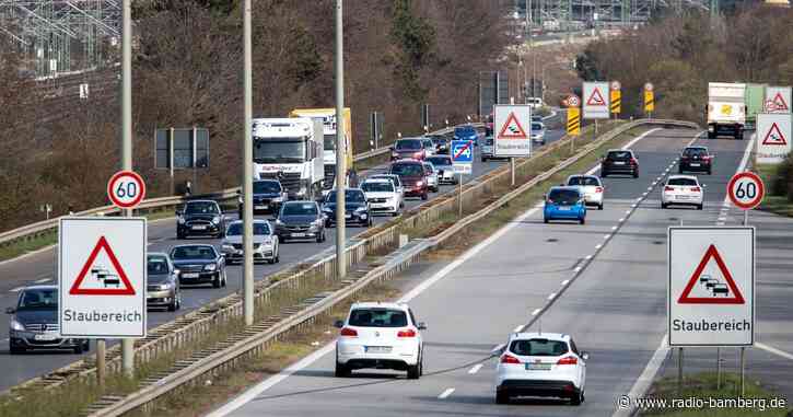 Frankenschnellweg: Bund Naturschutz begründet Beschwerde