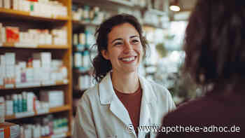 Lieferengpässe auflösen – so geht’s