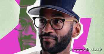 Podcasts Are Dominated By People Chatting – And Always Will Be