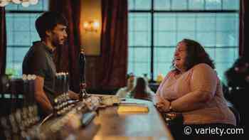 A Judge Rules That Netflix’s ‘Baby Reindeer’ Didn’t Live Up To Its Billing As A True Story