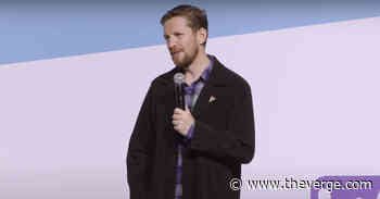 The Tech Ethics Drama Playing Out At WordPress