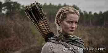 How Fans Have Taken Control Of Beloved Franchises