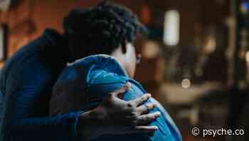 How You Make Decisions: Going With Your Gut?