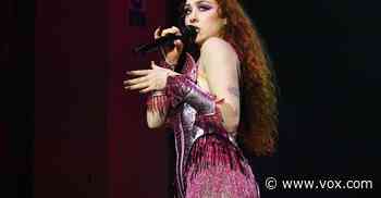 Fandom Is Increasingly Becoming A Problem