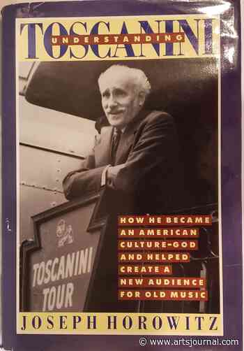 The Downfall of Classical Music