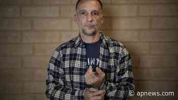 “La Haine,” Revelatory Film About Paris’s Suburban Slums, Is Now A Stage Musical