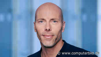 AVM wechselt nach der Übernahme durch Investor den Chef aus