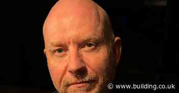 Deficit at ISG originally thought to be ‘at least £200m’ but due diligence discovered it was ‘way more’, buyer claims