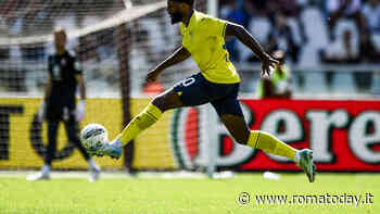 Nuno Tavares assist e record: Lotito si gode il terzino portoghese