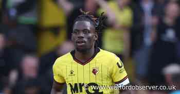 'I don't believe in any of the theatrics you can get around penalty-taking'