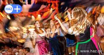 Freizeit-Tipps: Das steht im Oktober 2024 in Hannover an