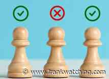 Zo voorkom je een peperdure ‘bad hire’