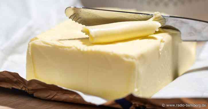Inflation in Bayern unter 2-Prozent-Marke