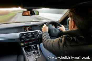 Drivers warned 'take car to garage right now' if making these sounds