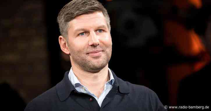 Hitzlsperger tippt auf Villa-Sieg gegen FC Bayern