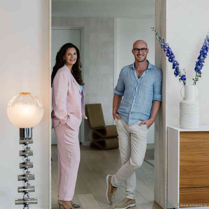 Whoppah koopt Franse interieurmarktplaats Design Market