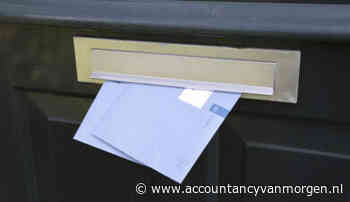 NOB mist visie in belastingplan