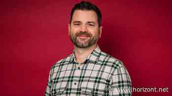 Radio: FFN befördert Jan Zerbst zum Programmdirektor